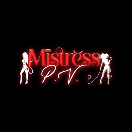 mistress_pv OnlyFans profile picture