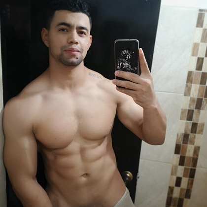 tonyking583 OnlyFans profile picture