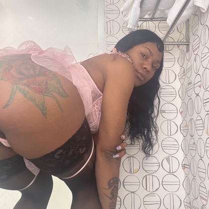 iamprincessthroat OnlyFans profile picture 2