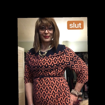 sissyriannn OnlyFans profile picture 2
