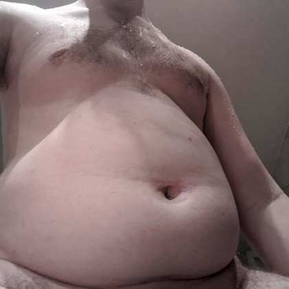 bristolfatty OnlyFans profile picture 2