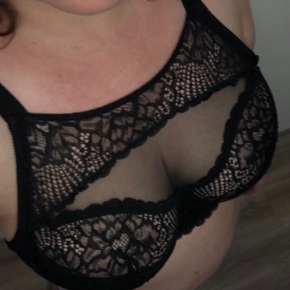 curvy_melinda OnlyFans profile picture