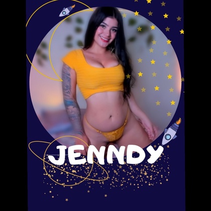 jenndy OnlyFans profile picture