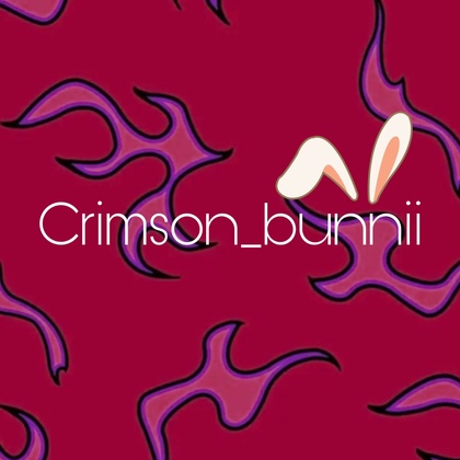 crimsonbunnii OnlyFans profile picture 2