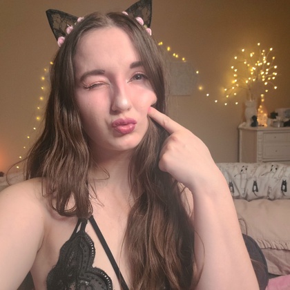 gennanyx OnlyFans profile picture